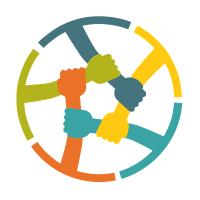 Imagen-Soporte Administrador de Contenidos - WordPress