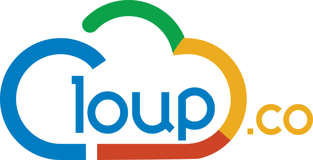 cloup-co_logo Logo Cloup.co